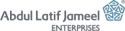 client-11 logo
