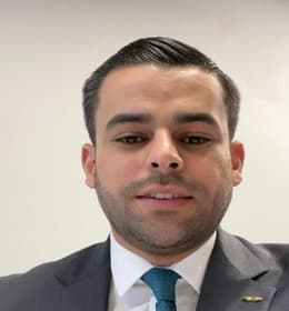 Yazan - Director